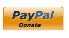 Donate through PayPal